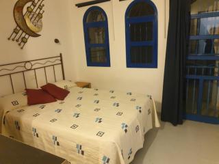 Apartamento situado en Maspalomas - Las Palmas de Gran Canaria - 9