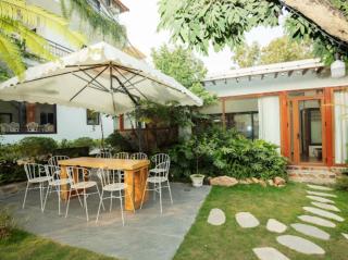 Vianrockhill homestay - Venuestay - 8