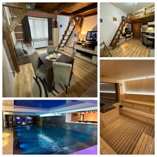 Apartman Planinski raj - Kopaonik - 0