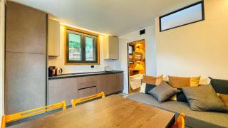 Appartamento Livia - Affitti Brevi Italia - Bardonecchia - 3