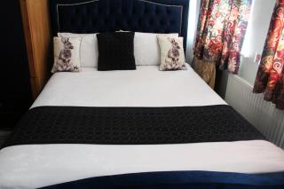 Central London rooms - London - 0