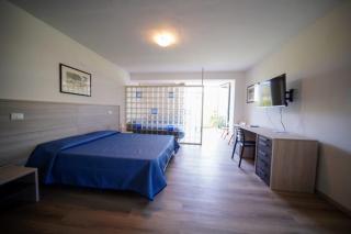 Hotel Capo Di Stella - Capoliveri - 8