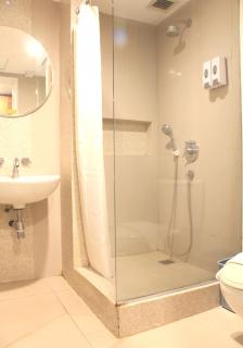 Lux Tychi Hotel - 2