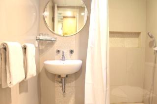 Lux Tychi Hotel - 1