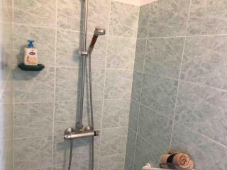 Appartement 55m2 en beaujolais & ENEDIS à 15 min - Saint-Germain-Nuelles - 4