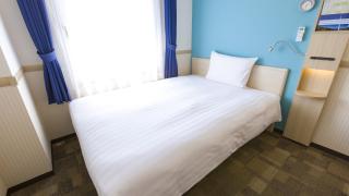 Toyoko Inn Misato-chuo Ekimae - Misato - 2