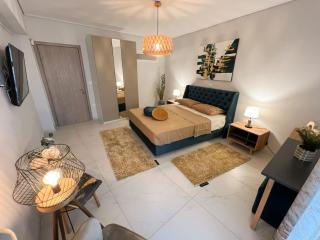 My home in Athens - Atene - 7