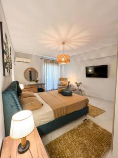 My home in Athens - Atene - 5