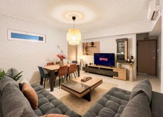 My home in Athens - Atene - 9
