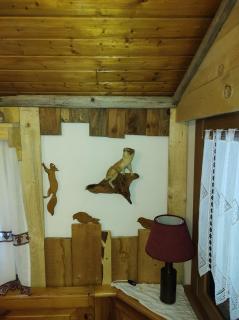 Steila da Mont Campitello - 8