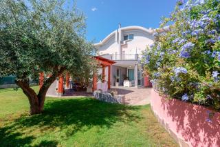 Villa Rosanna - Capoterra - 6