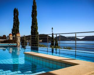 Hotel Bozica Dubrovnik Islands - Suđurađ - 2