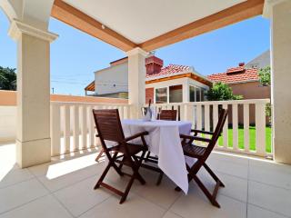 Charming Apartment Ana - Mlini - 0