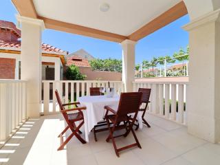 Charming Apartment Ana - Mlini - 3