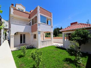 Charming Apartment Ana - Mlini - 9