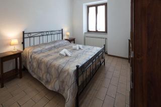 Agriturismo Casella Del Piano - Gubbio - 2