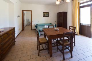 Agriturismo Casella Del Piano - Gubbio - 1