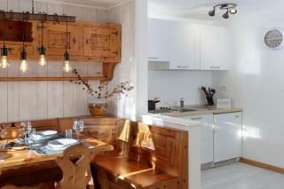 HelloChalet - Foyer du Cervin 250m skiruns - Breuil-Cervinia - 1