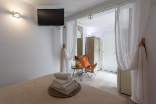 Casa Catalina - Palma di Maiorca - 4