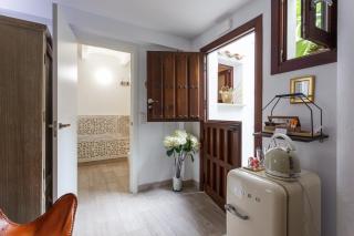 Casa Catalina - Palma di Maiorca - 8