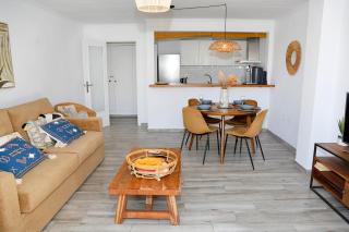 M&C Penthouse Santa Barbara - Alicante - 8