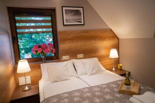 Apartamenty Sopockie 26 , przy plaży , klimatyzacja - Sopot - 6