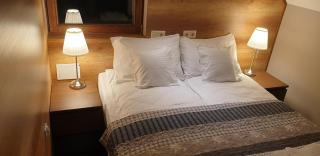 Apartamenty Sopockie 26 , przy plaży , klimatyzacja - Sopot - 4