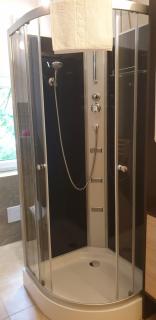 Apartamenty Sopockie 26 , przy plaży , klimatyzacja - Sopot - 3