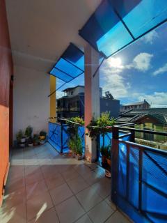 Vila Lordev Apartment - Korçë - 1