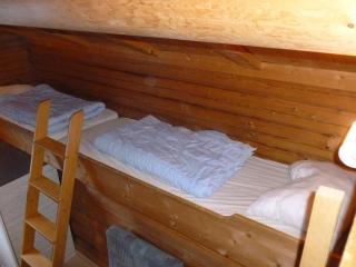 Birkelund camping - 4