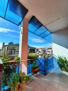 Vila Lordev Apartment - Korçë - 2