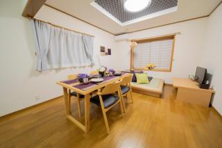 MON Tengachaya MIYAVI Resort - Vacation STAY 11321 - Osaca - 6