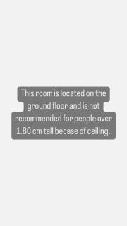 Cactus Suites - 8