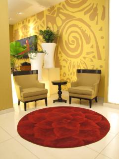 Aranzazu Centro Historico - 3