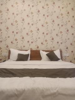 Hotel Shivaay - 1
