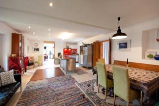 Loft am See - Hallstatt - 2