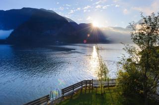Loft am See - Hallstatt - 4