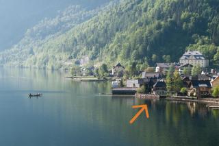 Loft am See - Hallstatt - 0