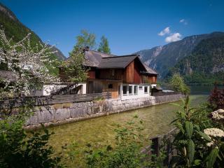 Loft am See - Hallstatt - 7