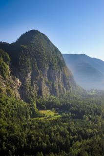 Loft am See - Hallstatt - 1