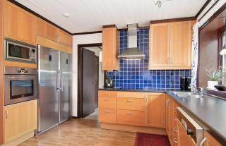 Private Room with No Windows in Shared House-4 - Umeå - 6