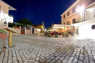 Studio Apartment in Nin with Balcony, Air Conditioning, Wi-Fi (3718-2) - Nin - 8