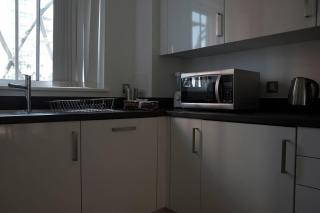 East central London - sleeps 6 - Pets Allowed - London - 4