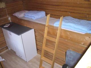 Birkelund camping - 3