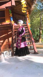 Bee lucky homestay - 6