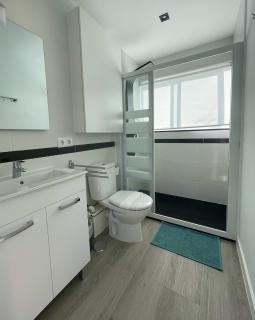 Studio Palacio Big Terrace - Torrox - 4