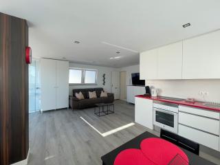 Studio Palacio Big Terrace - Torrox - 5