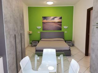 Appartamenti Vanin - Cavallino-Treporti - 6