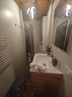 Appartamento gaiulin - Pinzolo - 5