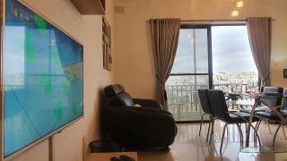 Belvedere Court - 3